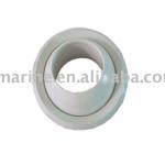 Ball diffuser (Air flower)/ventilation fan/Air diffuser