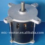 Automatic Fish Feeding machine Motor 411