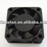 Offer XD3010 DC mini Fan