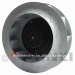 Backward Centrifugal Fans -500mm