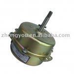 exhaust fan motor FAN MOTOR Ventilator motor