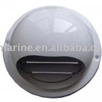 Ball diffuser/Air diffuser/ventilation fan/exhaust fan
