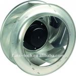 DC Brushless Centrifugal fan 310mm