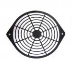 172mm Plastic Fan Guard+Fan Grill for Cooling Fan Radiator