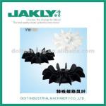 water pump spare parts SPECIAL standard impeller