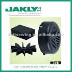 water pump spare parts booster pump spare parts