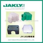 water pump spare parts JY terminal box