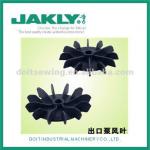 water pump spare parts impeller4