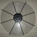 Fan guards-JX26