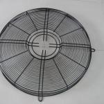 Fan guards-JX14