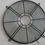 Fan guards-JX5