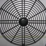 Fan guards-JX28