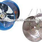 Djf (g) Series Ceiling ventilation fan with CE/SGS/BV certification