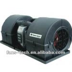 twin centrifugal bus evaporate blower FC097