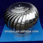 600mm Roof Air Cooling Fan