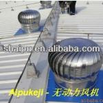 20inch Energy Saving Roof Turbo Ventilator For Factory