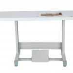 Sewing Machine Table And Stand(CE)