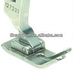 Household sewing accessories - household sewing machine presser foot