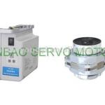 Direct drive Energy-saving servo motor for industrial sewing machine