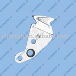 embroidery machine spare part FX0206010000