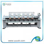 China embroidery machine spare parts