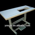 Industrial Sewing Machine Table and Stand for household