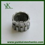 Powder metallurgy machining parts, Apparel Machinery part-