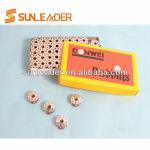 Hot Sale Automatic Sewing Machine Parts Bobbins Winder SL-M0004-