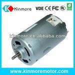 240Volt dc motor for sewing machine-
