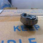 Sewing Machine Spare Parts KHS12-S-