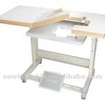 DL-1021 sewing machine table and stand