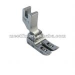 Industrial sewing machine spare parts