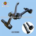 GC5580 thread take-up level assembly for 8500 sewing machine
