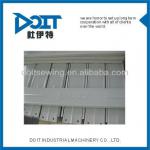DOIT industrial sewing machine STAND PARTS