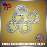 Sewing Machine Spare Part