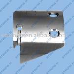 movable knife 0252072-145-B sewing machine part