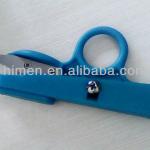 sewing accessories scissors S703