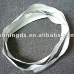 Barrier Strip used in Lectra Machine