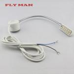 FY-020 Sewing Led Lamp / Sewing Accessories