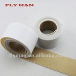 Teflon Band used on sewing machine spare parts