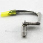 257550 looper for Pegasus Sewing Machine Part / Sewing Machine Spare Parts