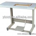 Industrial Sewing table stand