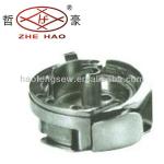 INDUSTRIAL SEWING MACHINE PARTS HPF-490(5)TR