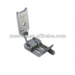 Industrial sewing machine spare parts