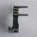 5220FD00563 interlock sewing machine part