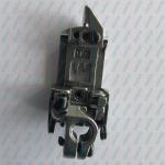 5220PF00564 interlock sewing machine part
