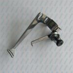 220A0000365 interlock sewing machine part