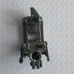 5221PF60520 interlock sewing machine part