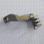 5221FD00564 interlock sewing machine part