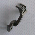 5221DF00563 interlock sewing machine part
